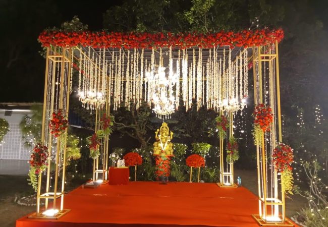 WhatsApp Image 2025-04-28 at 5.43.57 PM (2)